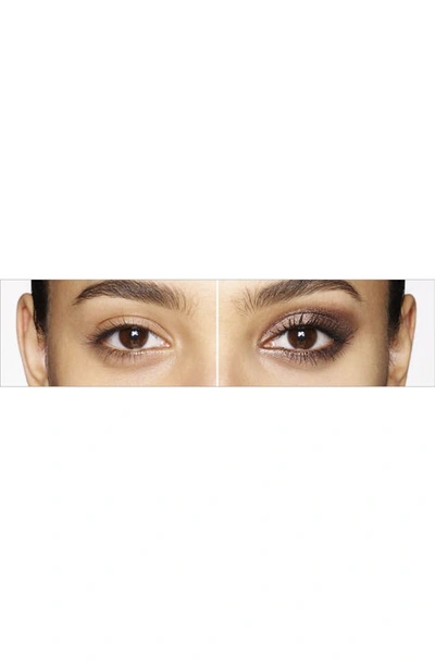 Charlotte Tilbury Rock 'n' Kohl Eyeliner Pencil Velvet Violet .04 oz In Velvet Violet