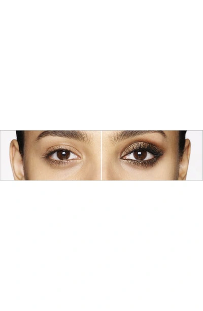 Charlotte Tilbury Rock 'n' Kohl Eyeliner Pencil Velvet Violet .04 oz In Velvet Violet