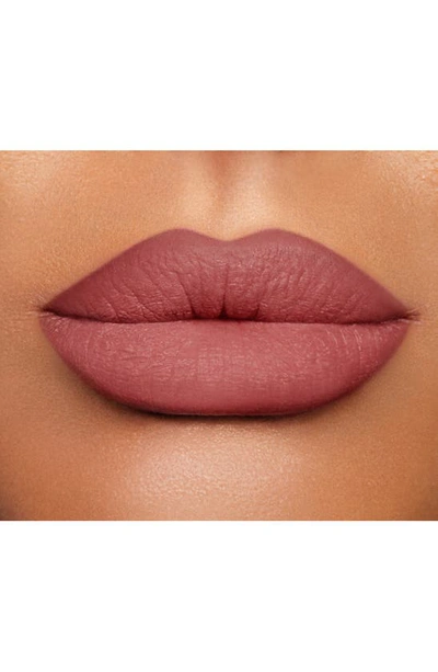 Charlotte Tilbury Lip Cheat Lip Liner Mark Of A Kiss 0.04 oz