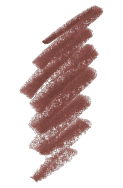 Shop Charlotte Tilbury Lip Cheat Lip Liner In Hot Gossip