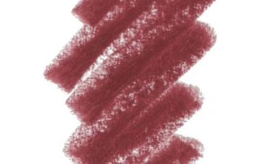 Charlotte Tilbury Ligneur Pour Les Lèvres Lip Cheat Love Trap 0.04 oz/ 1.2 G In Love Trap