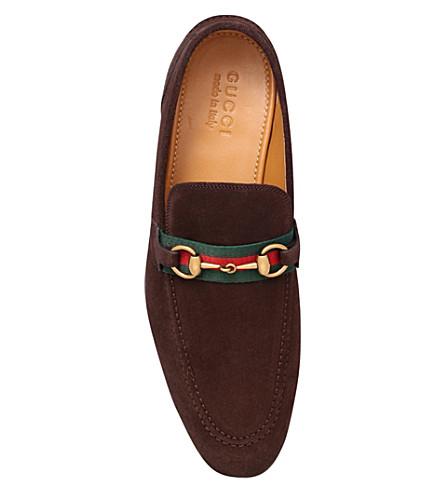 gucci elanor