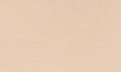 Wacoal Comfort Touch Lace-trim Briefs In Sand
