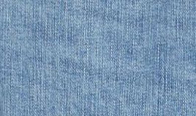 Frame L'homme Slim Fit Jeans In Pemburn In Pemburn