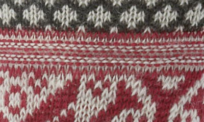Smartwool Everyday Crew Socks In Ash