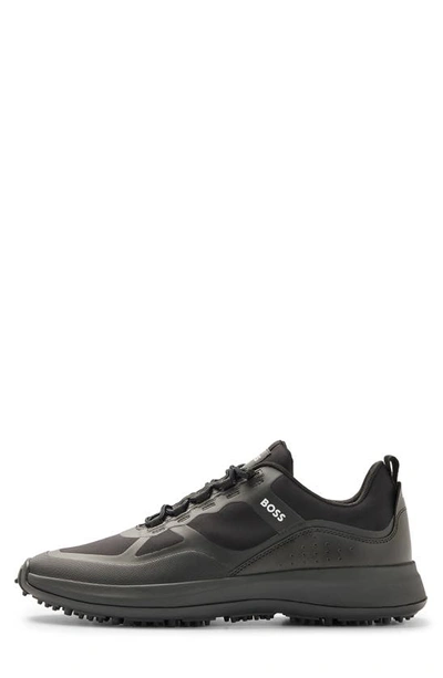 Boss golf hotsell shoes