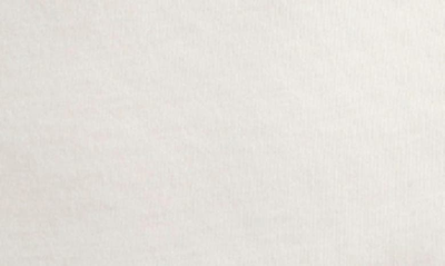 Kent 2-pack Compostable Organic Cotton High Waist Briefs In White