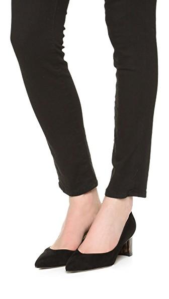 sarah flint emma review