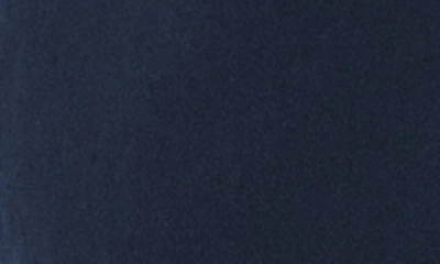 X-ray Colored Skinny Jeans In Navy