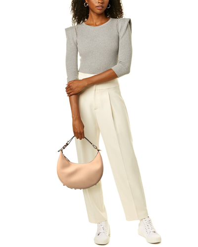fendi graphy small
