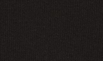 Shop St John Wool & Cashmere Sweater In Black