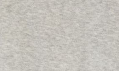 Shop Sweaty Betty Retake Velour Sweatshirt In Grey Marl