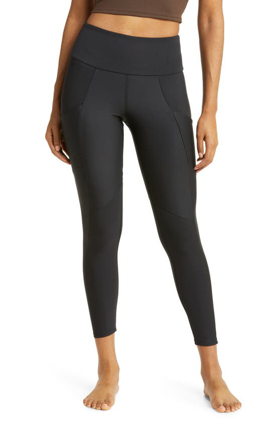 Alo Running Leggings