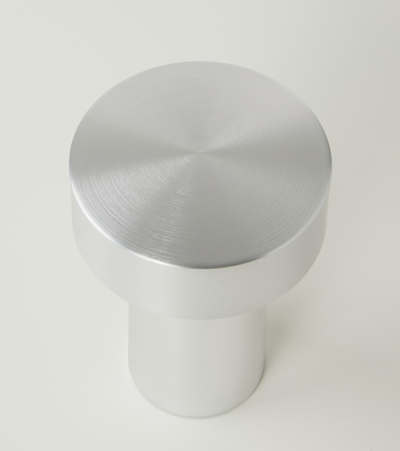 Shop Menu Column Portable Table Lamp By Norm Architects