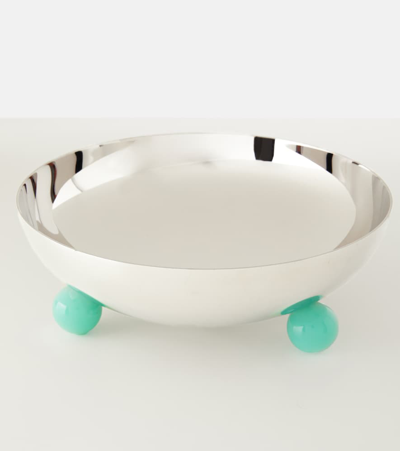 Shop Sambonet Penelope Large Bowl