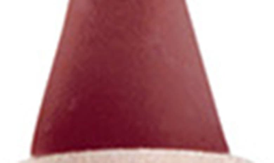 Charlotte Tilbury Lip Cheat Lip Liner Mark Of A Kiss 0.04 oz