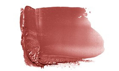 Charlotte Tilbury K.i.s.s.i.n.g Fallen From The Lipstick Tree In Stoned Rose