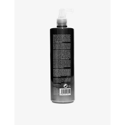 Color Wow Dream Coat For Curly Hair Moisture Mist 500ml