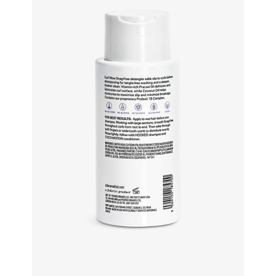 Color Wow Curl Wow Snag Free Pre-shampoo Detangler 295ml