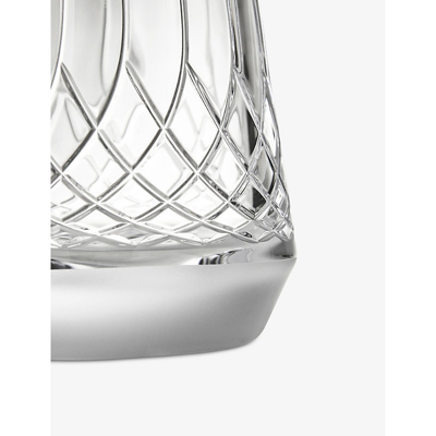 Waterford Lismore Arcus Carafe