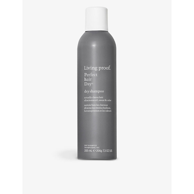 Shop Living Proof Perfect Hair Day™ Dry Shampoo
