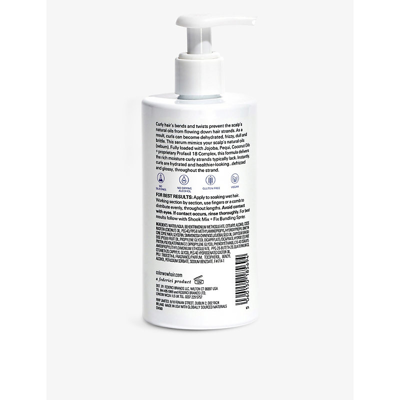 Color Wow Curl Wow Flo-etry Vital Natural Serum 10 oz / 295 ml 10 oz / 295 ml