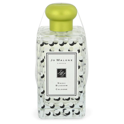 Shop Jo Malone London Jo Malone 548493 Blossom Cologne Spray For Women&#44; 3.4 oz In White