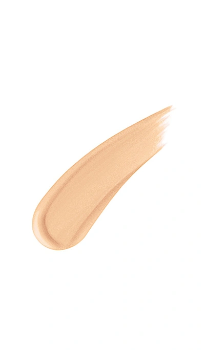 Shop Charlotte Tilbury Beautiful Skin Radiant Concealer In 4 Fair