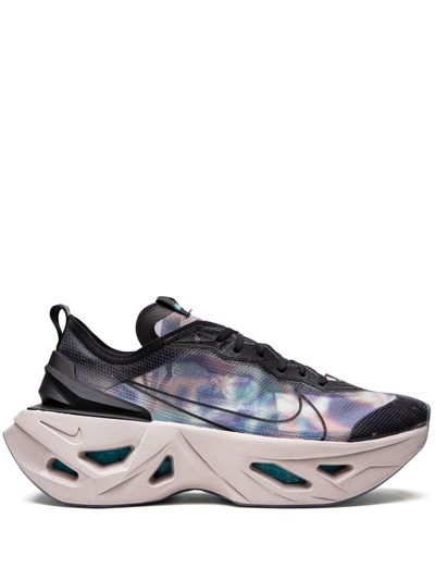 Nike Zoomx Vista Grind Sp Sneakers Sneakers Woman In Multi | ModeSens