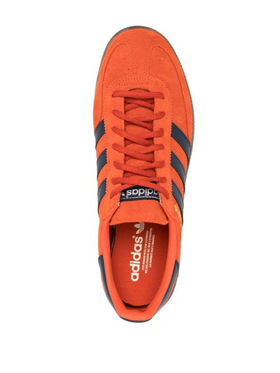 HANDBALL SPEZIAL 低帮运动鞋