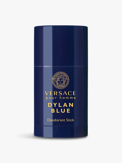 Shop Versace Dylan Blue Deo Stick 75ml