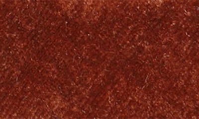 Journee Collection Rishie Pump In Brown