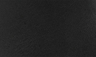 JOURNEE COLLECTION JOURNEE COLLECTION TRU COMFORT KELSSA BOOTIE 