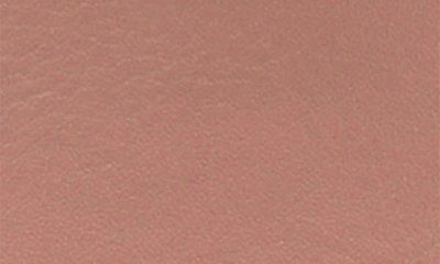 Journee Collection Tru Comfort Kelssa Bootie In Blush