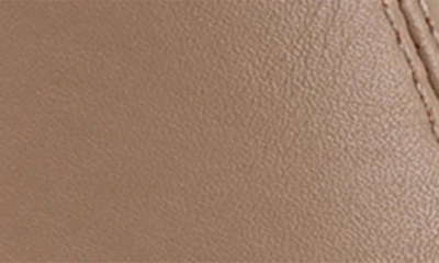 Journee Collection Tru Comfort Kelssa Bootie In Taupe