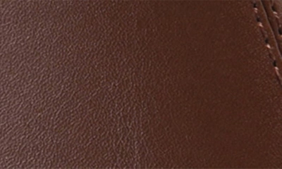 Shop Journee Collection Tru Comfort Kelssa Bootie In Brown