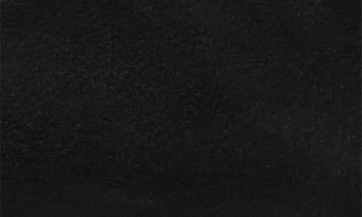 Journee Collection Tyyra Pump In Black