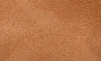 Journee Collection Tyyra Womens Pointed Closed Toe Block Heel Pumps In Brown