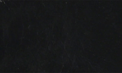 Journee Collection Collection Women's Tru Comfort Foam Wide Width Zina Flat In Black