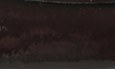 Journee Collection Women's Zina Lace Up Lug Sole Oxfords In Brown