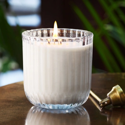 The Maker Architect Candle In Default Title