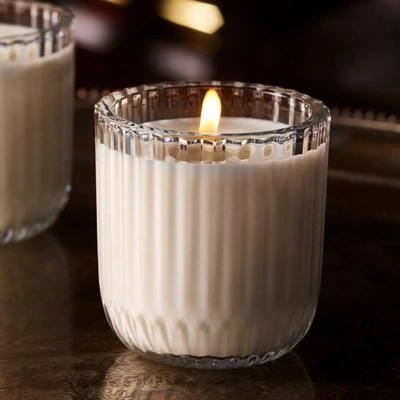 Shop The Maker Café Candle In Default Title