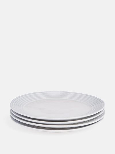 Shop Soho Home Everit Starter Plate