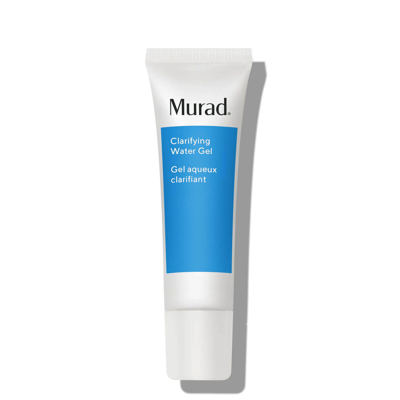 Shop Murad Clarifying Water Gel 2 oz