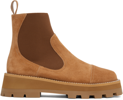 jimmy choo clayton