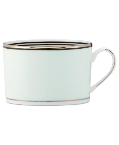 Shop Kate Spade Parker Place Cup In No Color