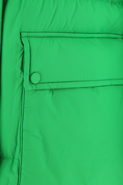 Stand Studio Piumino Edna