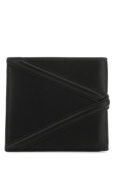 Alexander Mcqueen Portafoglio-tu Nd  Male