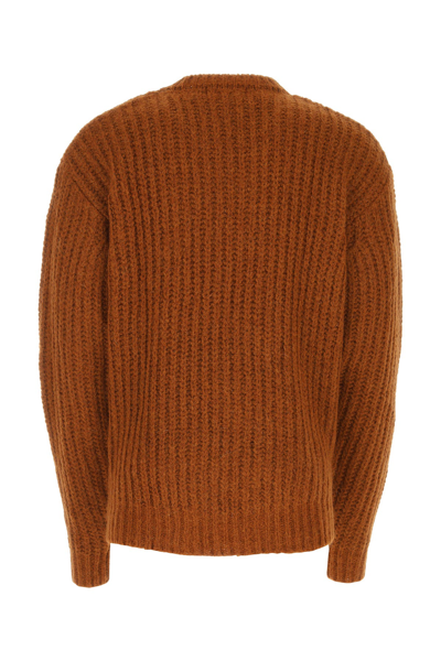 Represent Sweater