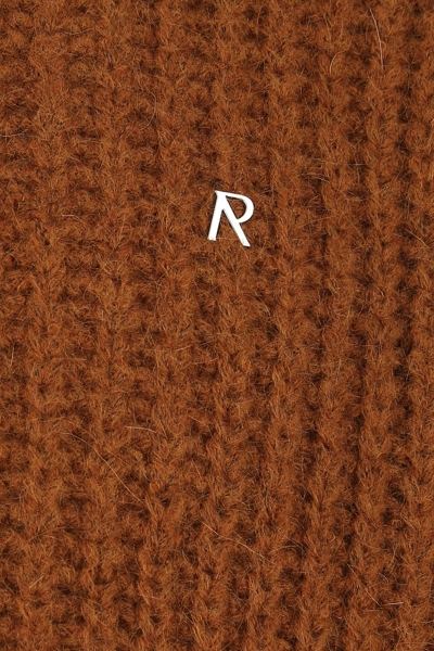 Represent Sweater